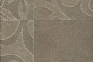 Линолеум IVC Greenline Chocolat 592 фото  | FLOORDEALER